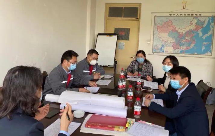 洛陽(yáng)市發(fā)改委最新動(dòng)態(tài)，新聞發(fā)布及相關(guān)觀點(diǎn)深度解析