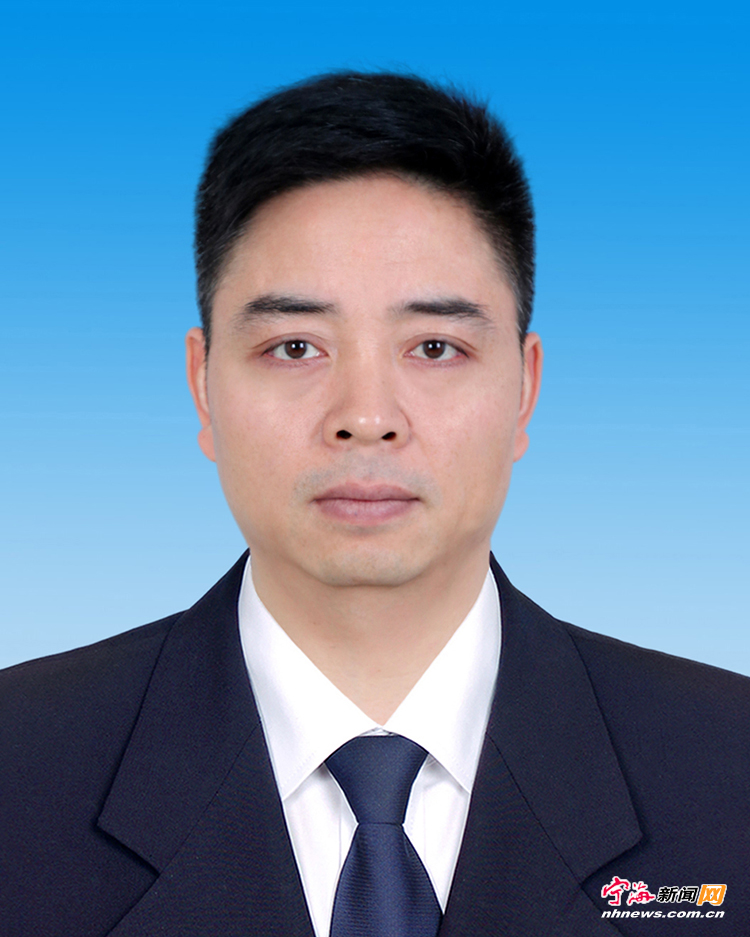 寧?？h科技新品亮相擬任公告，開啟智能生活新篇章