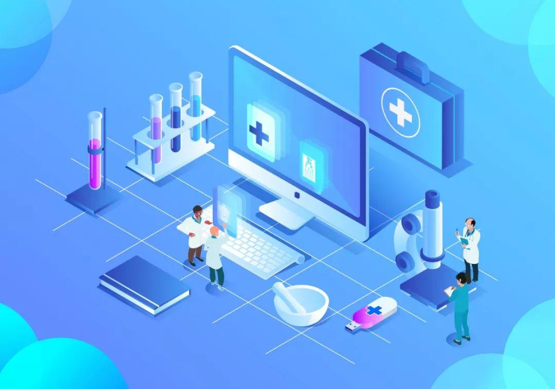 科技重塑醫(yī)療時代來臨，醫(yī)生職稱變革最新動態(tài)揭曉！