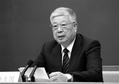 人社部副部長最新名單及權(quán)威解讀與洞察