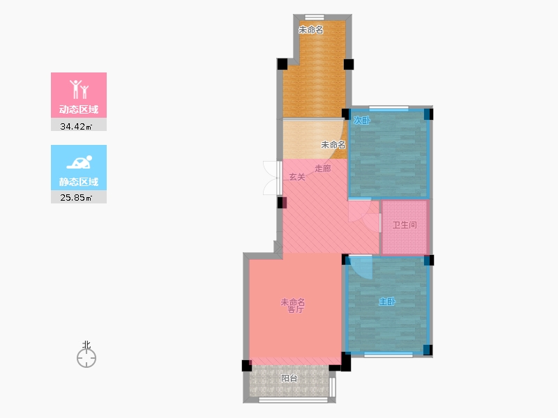 錦州東城天下最新動(dòng)態(tài)揭秘，巷弄深處的獨(dú)特風(fēng)味探秘