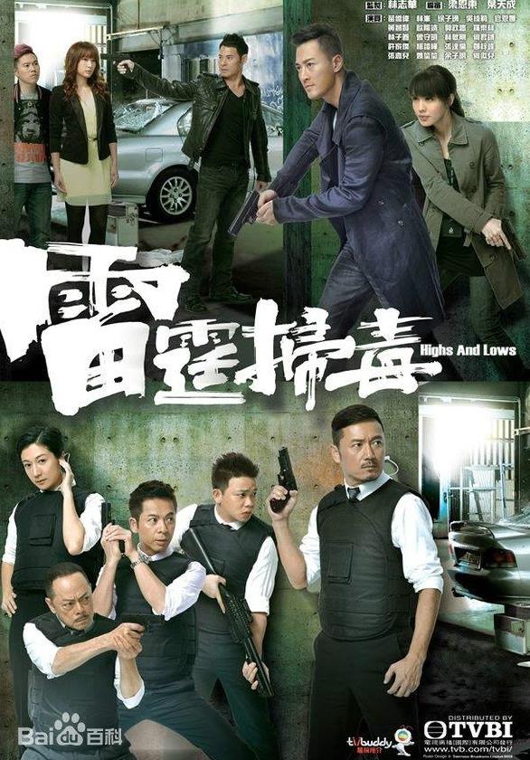 最新犯毒電視劇大全，一網(wǎng)打盡，熱血沸騰的劇集盛宴！