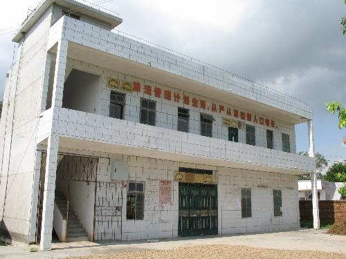 廉江市營仔，自然美景之旅與最新新聞報(bào)道，探尋內(nèi)心寧靜的自然魔力