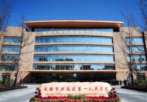 棠府錦繡城最新動(dòng)態(tài)揭秘，小巷深處的驚喜寶藏