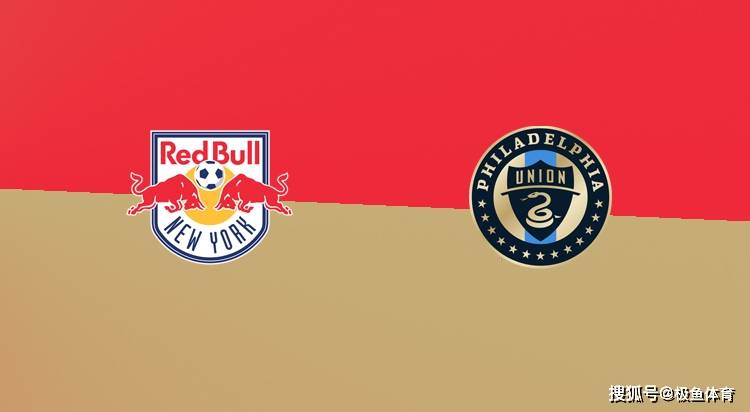 紅牛續(xù)約2025最新消息，續(xù)約步驟指南及最新動態(tài)