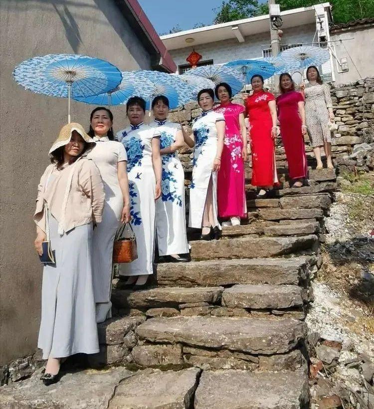 裝飾材料（不含危險(xiǎn)化學(xué)品） 第10頁