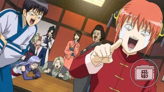 銀男亂女最新文章，學(xué)習(xí)成就之門，自信鑰匙揭秘