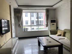 淮陽房價走勢最新消息，市場趨勢分析與預(yù)測報告發(fā)布在即！