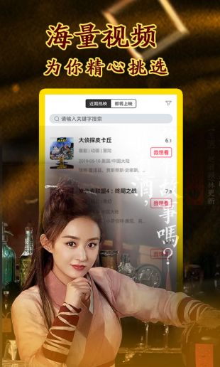 AV5566最新地址獲取指南，從初學(xué)者到進(jìn)階用戶(hù)的步驟指南