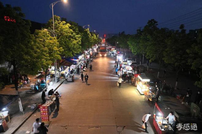 孝感夜網(wǎng)最新地址獲取指南，初學(xué)者與進(jìn)階用戶的步驟教程