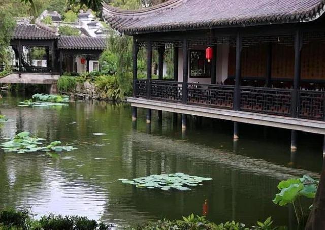 小攬東升最新招聘信息，科技驅(qū)動(dòng)招聘之旅，共創(chuàng)未來新篇章