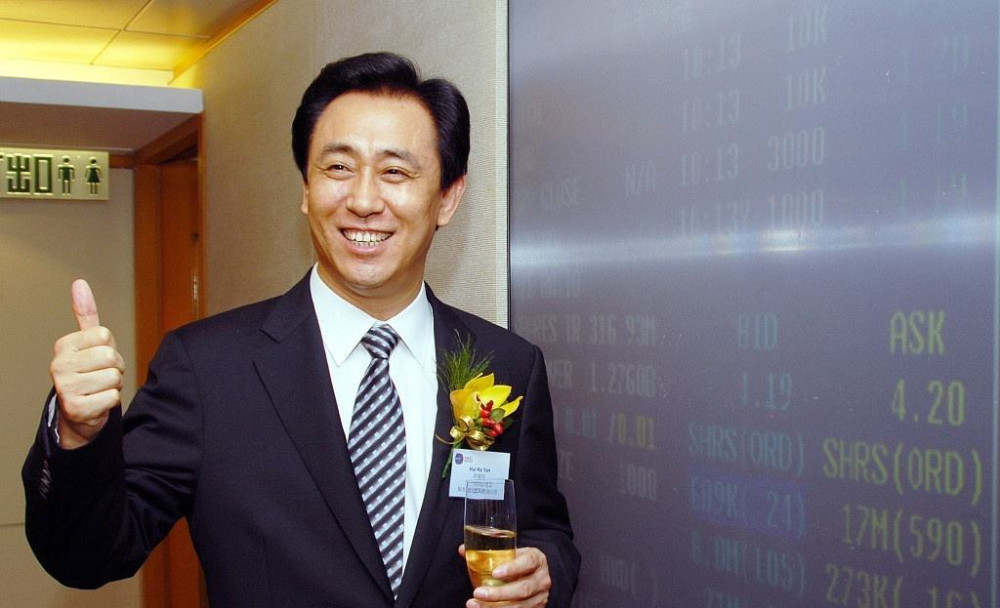 廖澤龍最新動態(tài)，輝煌成就回顧與未來展望揭秘