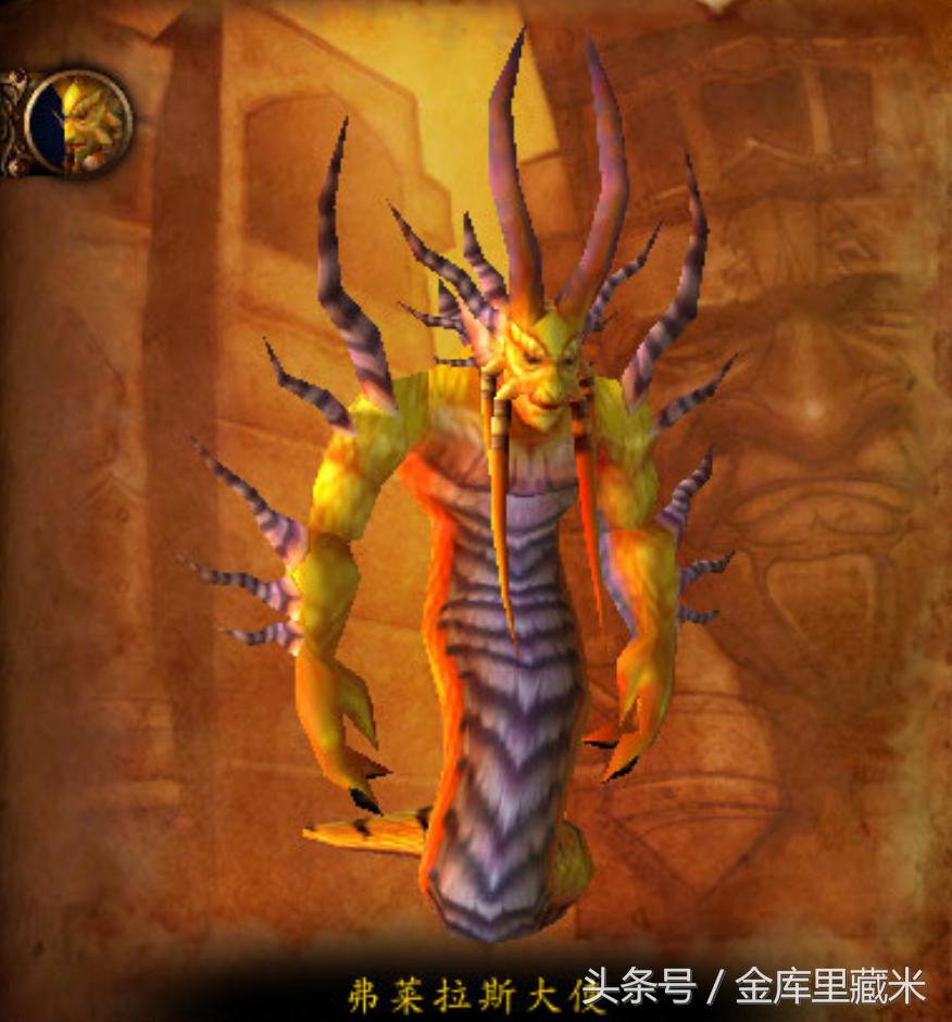 魔獸守衛(wèi)軍破解版最新，奇妙的日常冒險探索