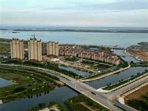 中南唐山灣最新房價(jià)揭秘，小巷深處的隱藏寶藏探索之旅