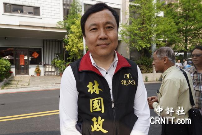 林國(guó)耀的最新動(dòng)態(tài)，變化中的學(xué)習(xí)之旅成就自信與榮耀時(shí)刻