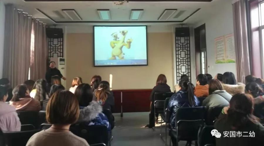 安國市怡和園最新動(dòng)態(tài)及觀點(diǎn)闡述