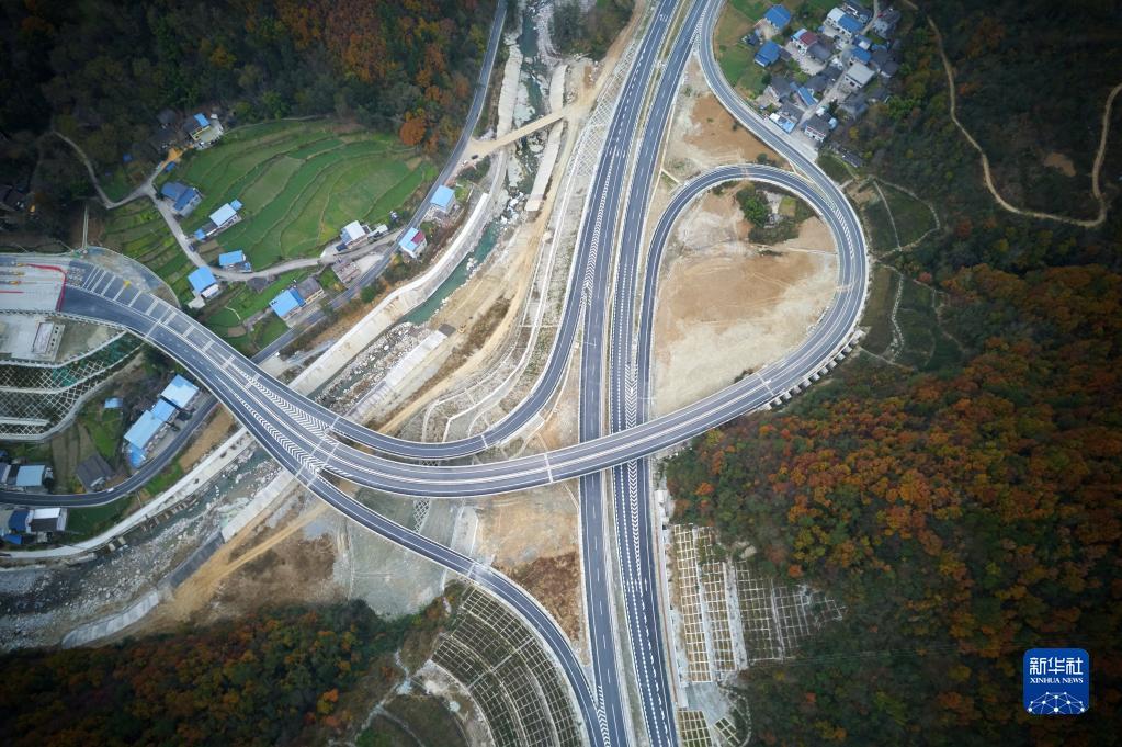 會理縣最新公路規(guī)劃概覽