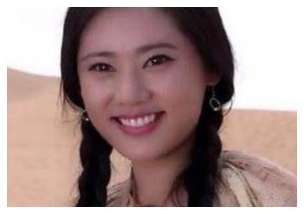 張檬最新動態(tài)，揭秘她在2025年的消息??