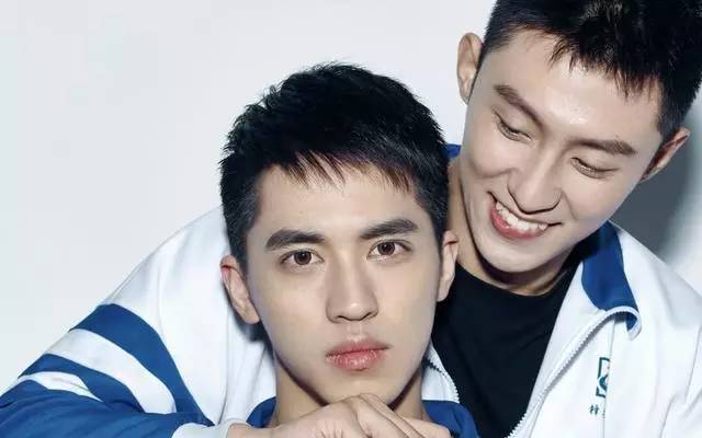 最新耽美網(wǎng)絡(luò)劇2025，小巷深處的獨(dú)特小店故事