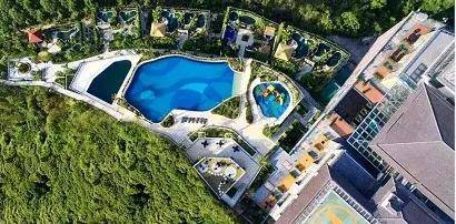 句容翡翠華府最新開盤，市場熱議與觀點分析