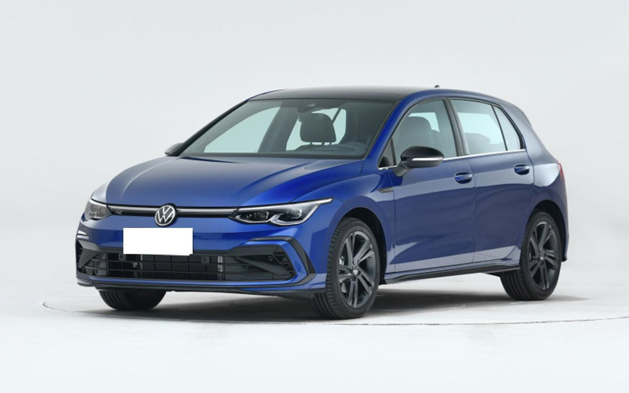 一汽大眾最新優(yōu)惠，購車指南與獨(dú)家優(yōu)惠攻略