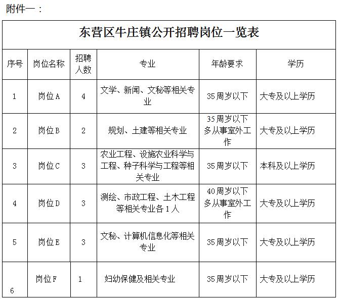 東營牛莊鎮(zhèn)最新招聘啟事，啟程探索自然美景，尋找內(nèi)心平靜之旅