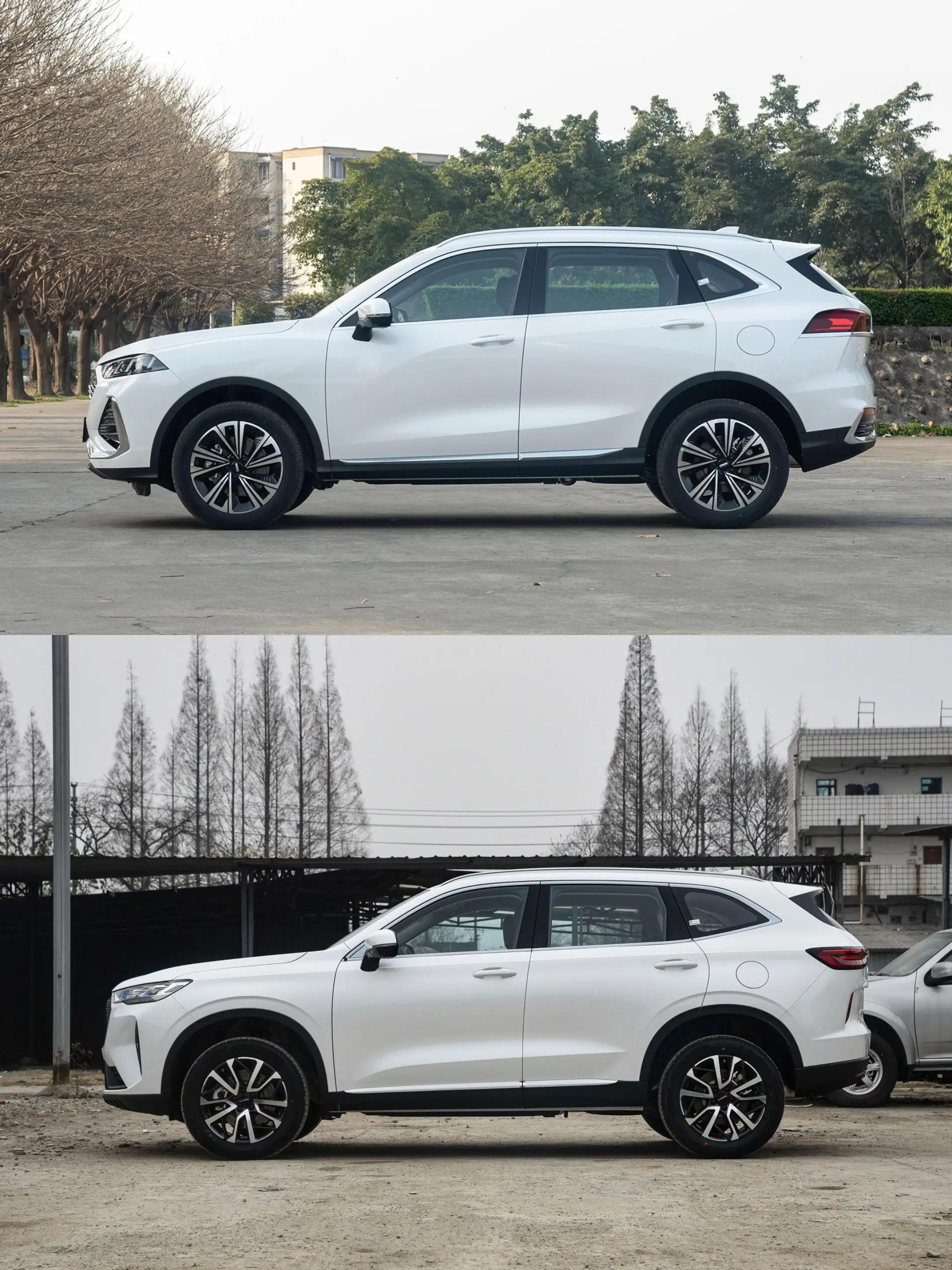 敢問路在何方最新動態(tài)，探索未來科技與智能生活的新篇章