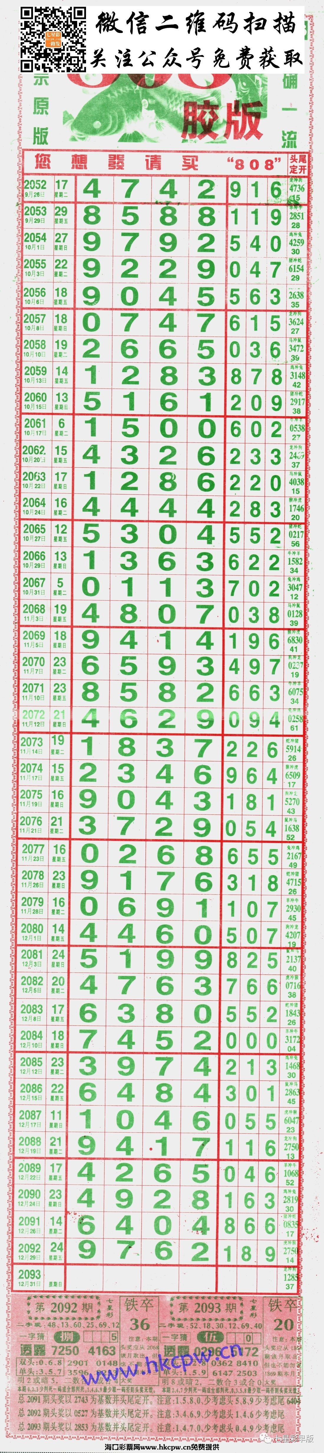 學(xué)習(xí)變革的魔力與自信成就夢想，揭秘最新老鼠精長條的力量