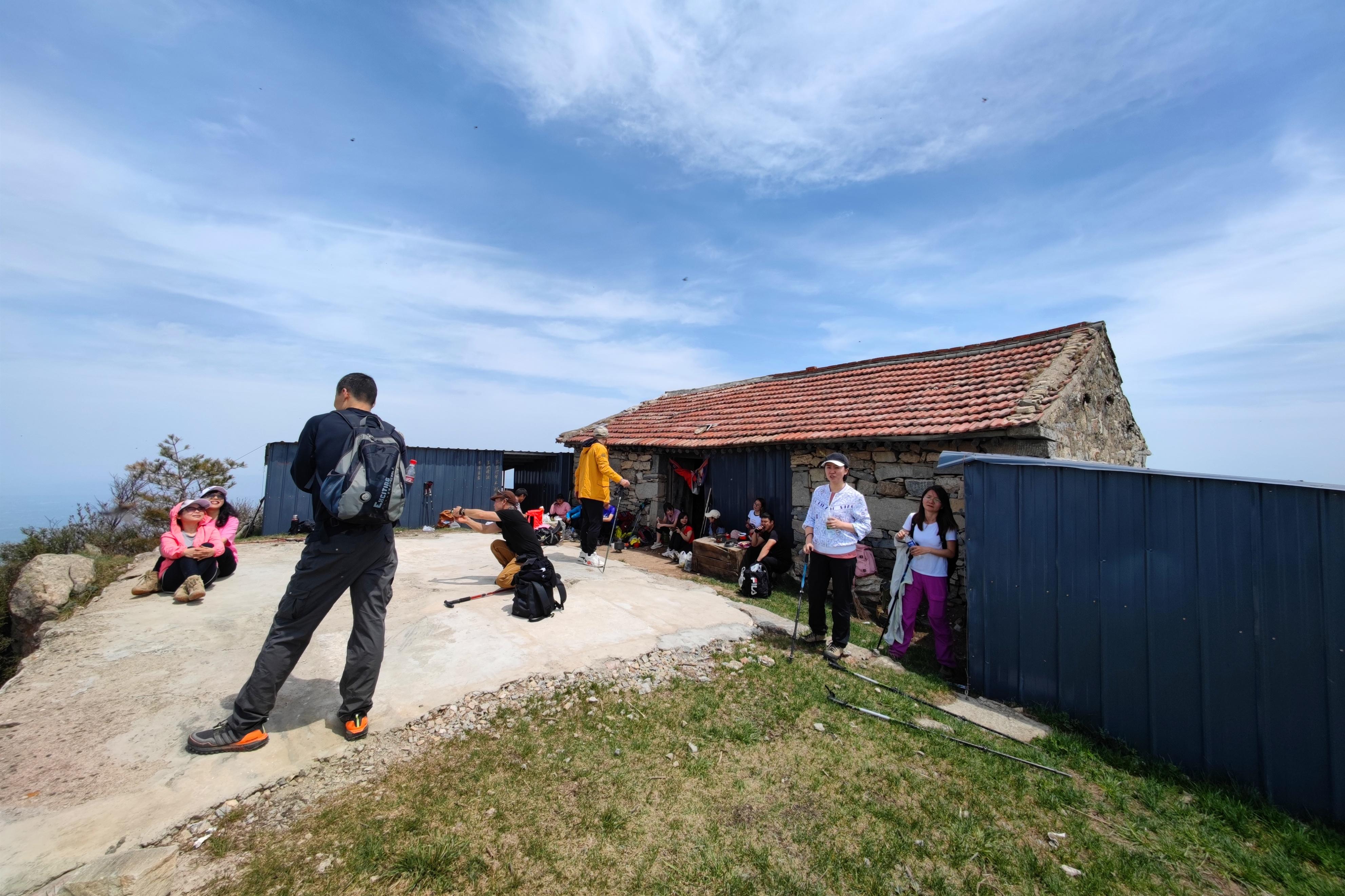 藍田湯峪最新動態(tài)報道