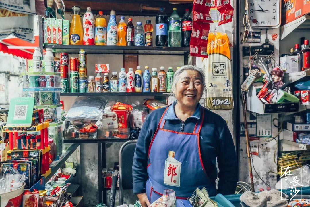 小學(xué)后院的鍋爐工6，職責(zé)、技術(shù)與挑戰(zhàn)的最新探討