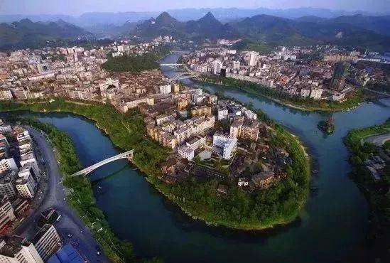 貴州銅仁房價動態(tài)，科技重塑居住夢想，未來生活觸手可及