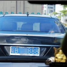 杭州車牌轉(zhuǎn)讓最新政策詳解，背景、影響及地位分析