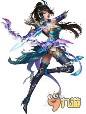 探尋霸業(yè)之路的三大要點，帝霸最新章節(jié)八一列表解析