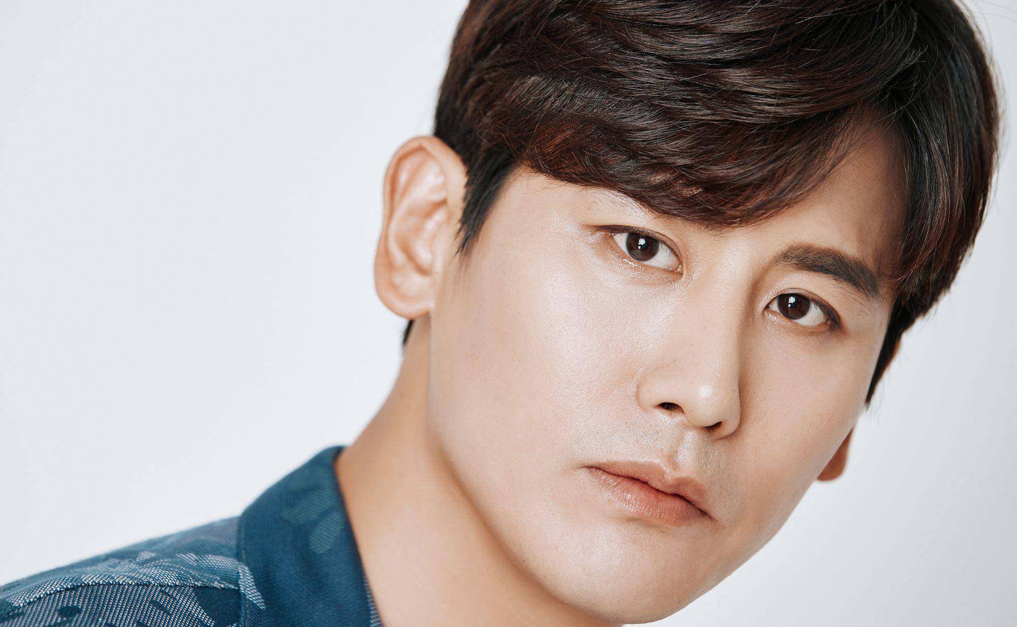 于曉光最新動態(tài)更新，揭秘其最新消息