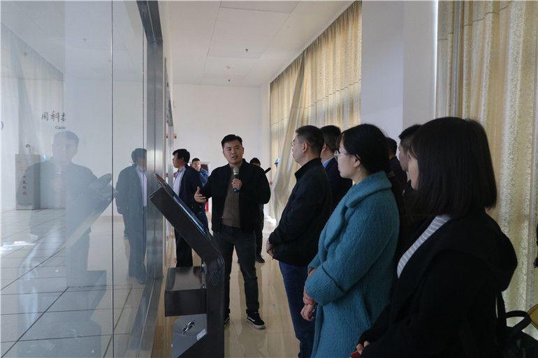 樂陵鐵營，發(fā)展與變革的最新動態(tài)與脈搏揭秘