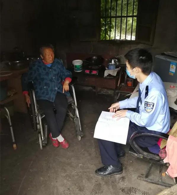 十堰招工最新信息概覽，熱門崗位與職業(yè)發(fā)展機遇探索