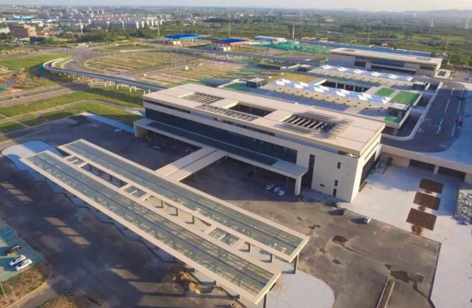 PPP91最新接入點(diǎn)，輕松探索自然美景的旅程