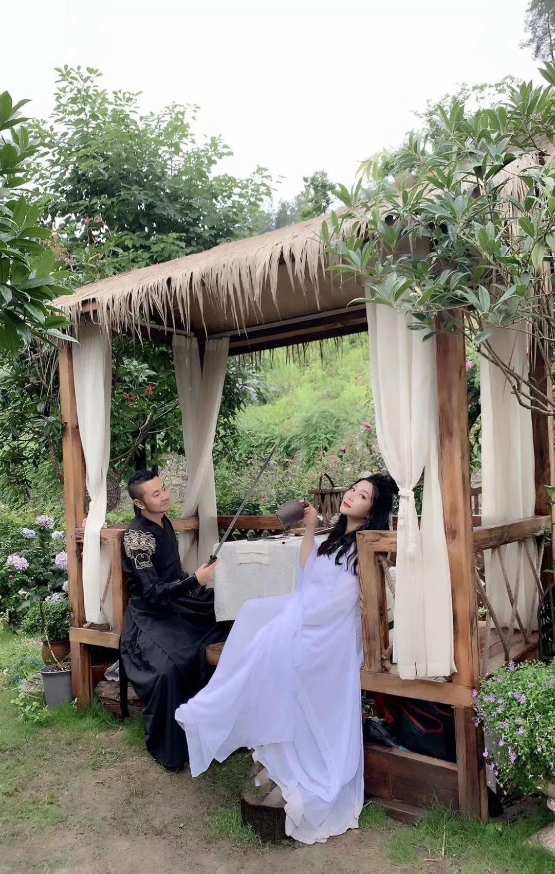 牛毛粘防水最新做法揭秘，日常奇妙防水體驗