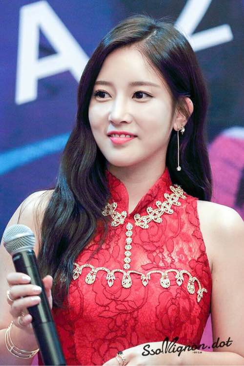 樸昭妍，擁抱自然美景的旅行，探尋內(nèi)心平和之旅