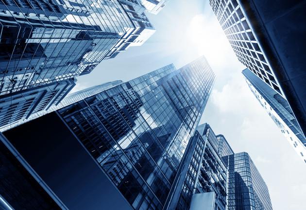 上海區(qū)域合并最新進(jìn)展，詳細(xì)步驟指南與最新消息速遞