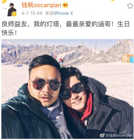 天天扣圖下載最新版使用指南，輕松掌握下載步驟