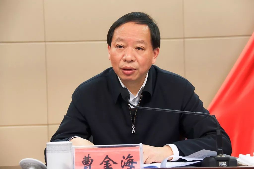 王繼東最新動(dòng)態(tài)，時(shí)代浪潮中的領(lǐng)航者