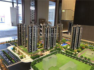 藏瓏華府最新動態(tài)，變化中的學(xué)習(xí)力量，自信與成就感的源泉