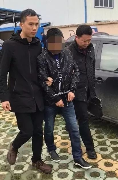 荊門郭華的最新動態(tài)消息更新