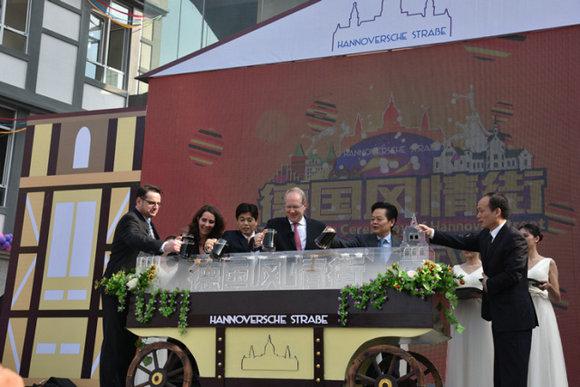 常德王群最新動態(tài)，日常趣事與愛的紐帶揭秘