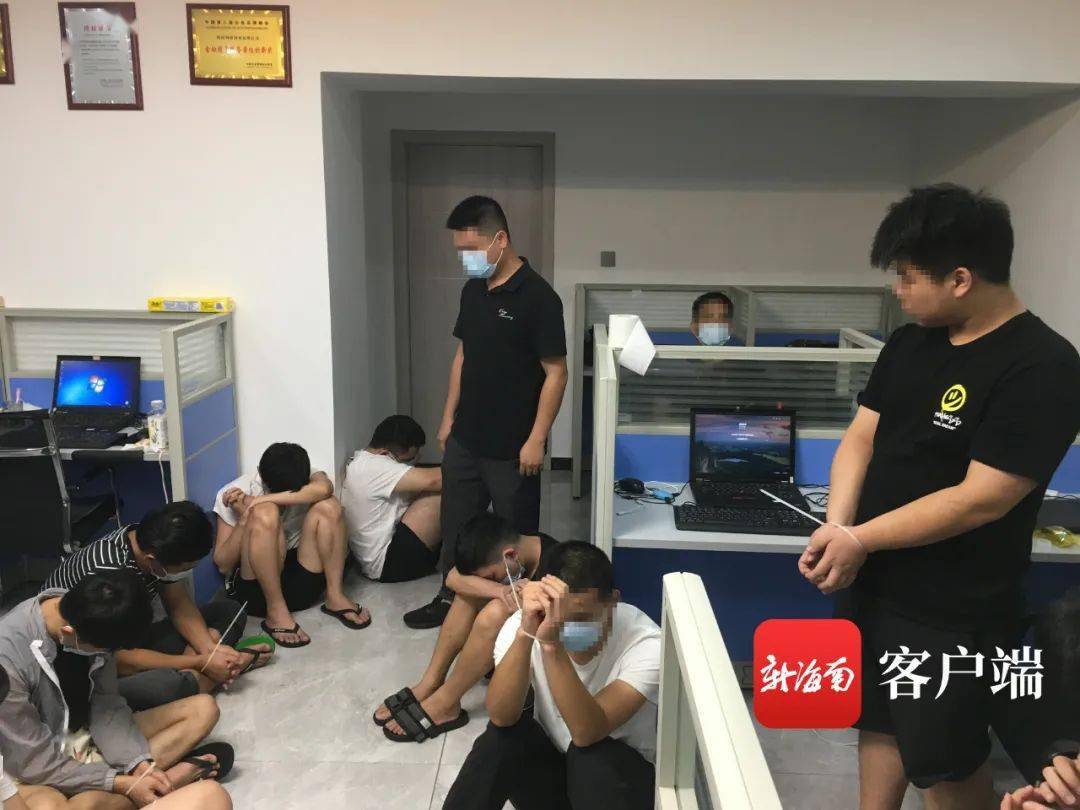 海南?？谠p騙新聞背后，遠(yuǎn)離塵囂的自然美景之旅