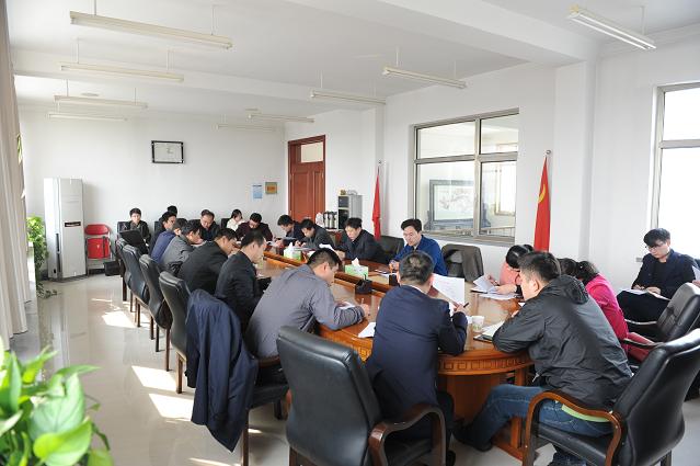 那曲紀(jì)檢網(wǎng)最新動(dòng)態(tài)，多維度視角下的論述