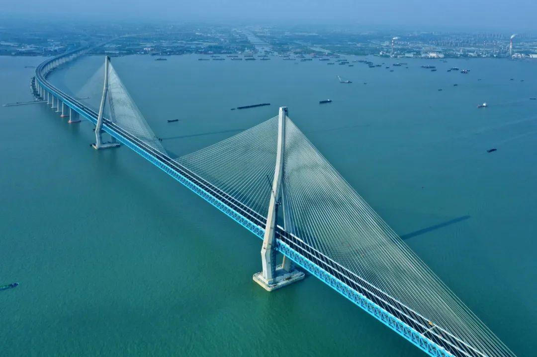 東?？h鐵路南最新規(guī)劃與發(fā)展規(guī)劃解析