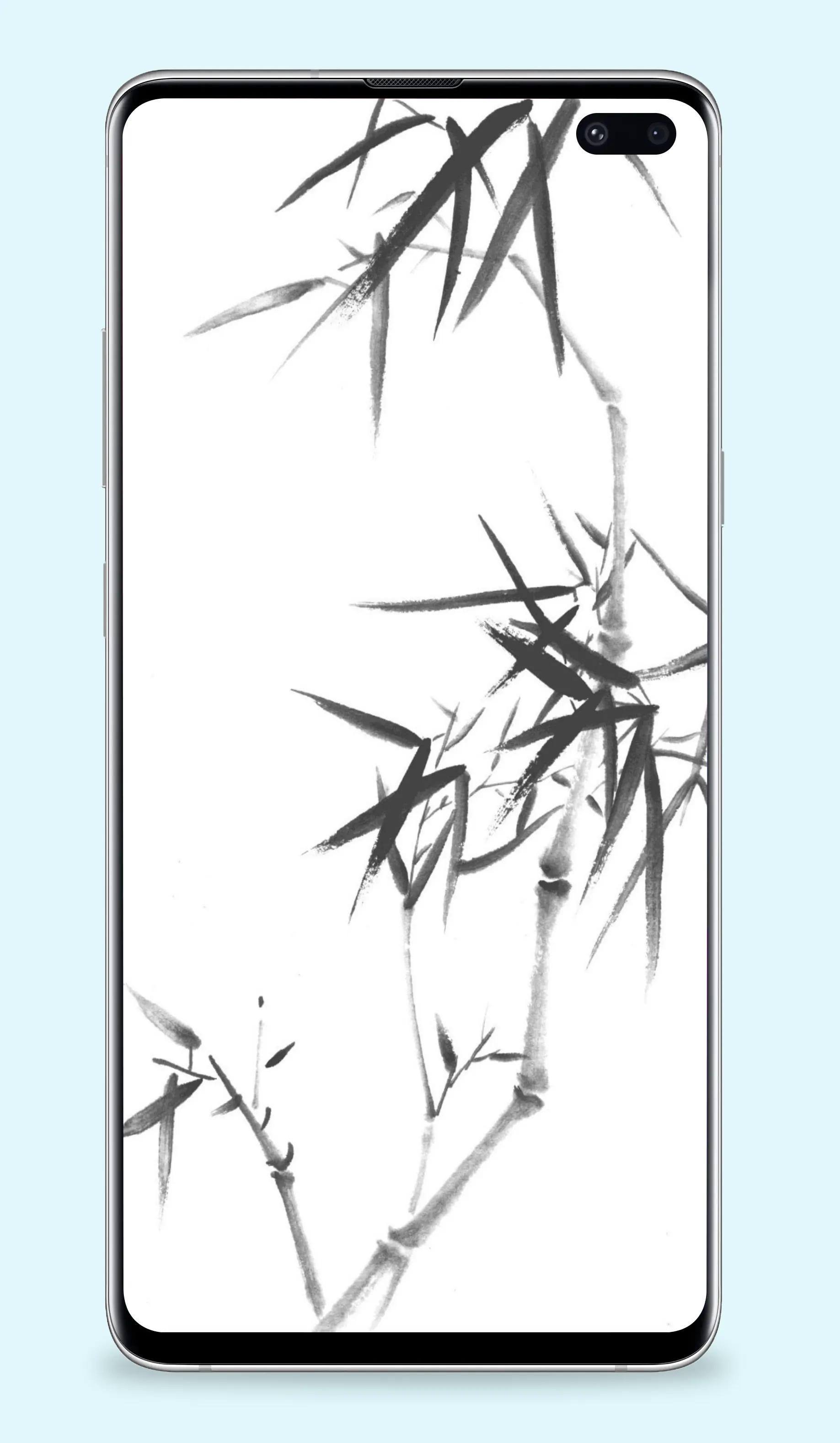 華為最新款平板電腦，奇妙日常體驗