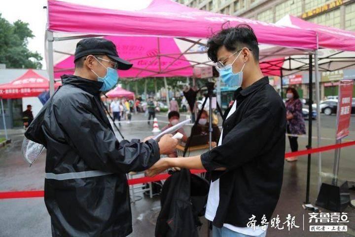 山東38歲女性最新錄音指南，任務(wù)完成與技能學(xué)習(xí)步驟詳解